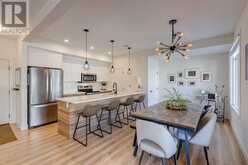 19, 230 Seton Passage SE Calgary