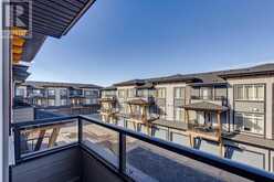 19, 230 Seton Passage SE Calgary