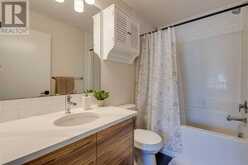 19, 230 Seton Passage SE Calgary