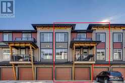 19, 230 Seton Passage SE Calgary