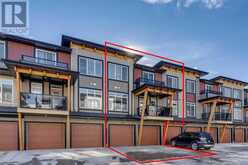 19, 230 Seton Passage SE Calgary