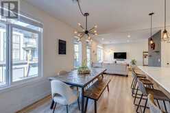 19, 230 Seton Passage SE Calgary