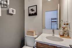 19, 230 Seton Passage SE Calgary