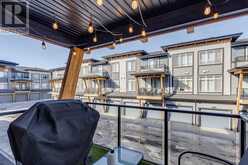 19, 230 Seton Passage SE Calgary