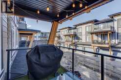 19, 230 Seton Passage SE Calgary