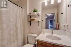 19, 230 Seton Passage SE Calgary