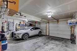 19, 230 Seton Passage SE Calgary