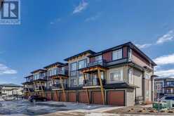 19, 230 Seton Passage SE Calgary