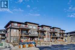 19, 230 Seton Passage SE Calgary