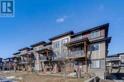 19, 230 Seton Passage SE Calgary