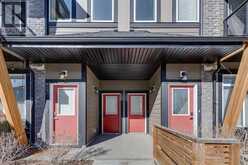 19, 230 Seton Passage SE Calgary