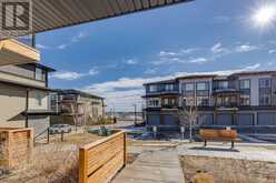 19, 230 Seton Passage SE Calgary