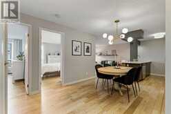 202, 924 14 Avenue SW Calgary