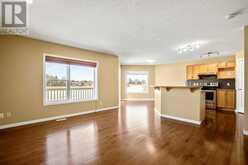 150 Bridlecrest Boulevard SW Calgary