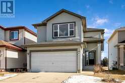 150 Bridlecrest Boulevard SW Calgary