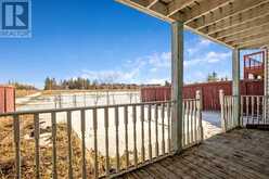 150 Bridlecrest Boulevard SW Calgary