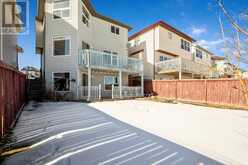 150 Bridlecrest Boulevard SW Calgary