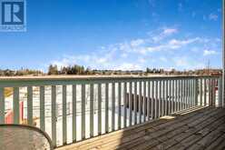 150 Bridlecrest Boulevard SW Calgary