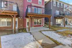 385 Rainbow Falls Drive Chestermere