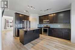 385 Rainbow Falls Drive Chestermere