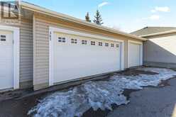 385 Rainbow Falls Drive Chestermere