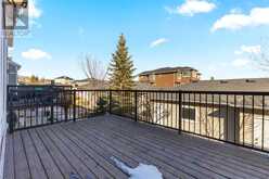 385 Rainbow Falls Drive Chestermere