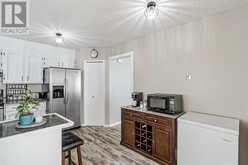 28 Beddington Crescent NE Calgary