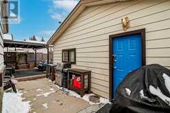 28 Beddington Crescent NE Calgary