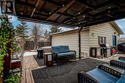 28 Beddington Crescent NE Calgary