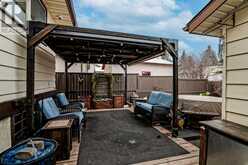 28 Beddington Crescent NE Calgary