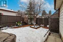 28 Beddington Crescent NE Calgary