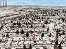 28 Beddington Crescent NE Calgary