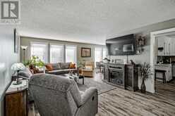 28 Beddington Crescent NE Calgary