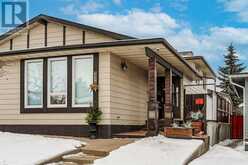 28 Beddington Crescent NE Calgary