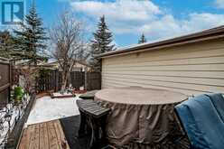 28 Beddington Crescent NE Calgary