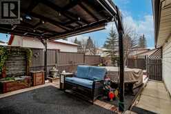 28 Beddington Crescent NE Calgary