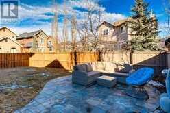 63 Wentworth Crescent SW Calgary