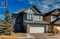 63 Wentworth Crescent SW Calgary