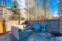 63 Wentworth Crescent SW Calgary