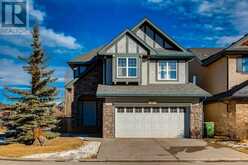 63 Wentworth Crescent SW Calgary