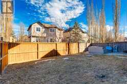 63 Wentworth Crescent SW Calgary