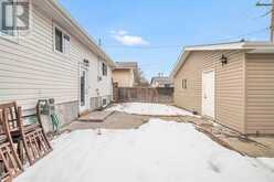 3248 Dovercliffe Road SE Calgary