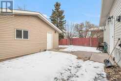 3248 Dovercliffe Road SE Calgary