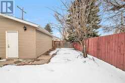 3248 Dovercliffe Road SE Calgary