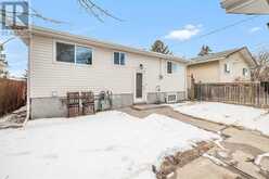 3248 Dovercliffe Road SE Calgary