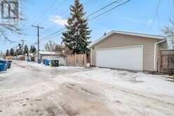 3248 Dovercliffe Road SE Calgary