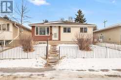 3248 Dovercliffe Road SE Calgary