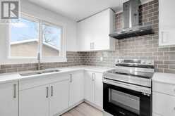 3248 Dovercliffe Road SE Calgary