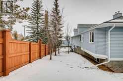 74 Valley Ridge Heights NW Calgary