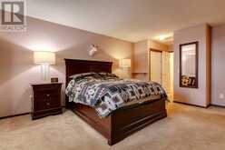 74 Valley Ridge Heights NW Calgary